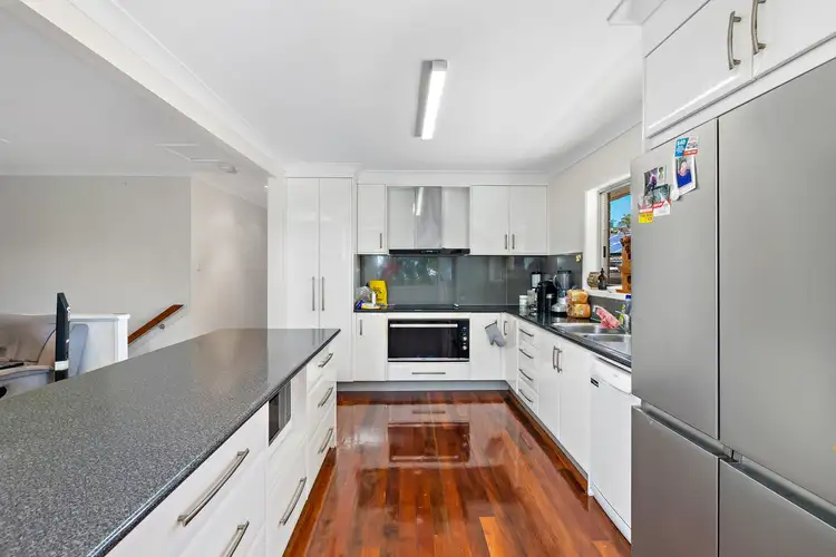 Main view of Homely house listing, 13 Westminster Avenue, Alexandra Hills QLD 4161