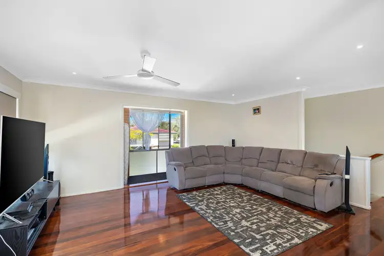 Third view of Homely house listing, 13 Westminster Avenue, Alexandra Hills QLD 4161