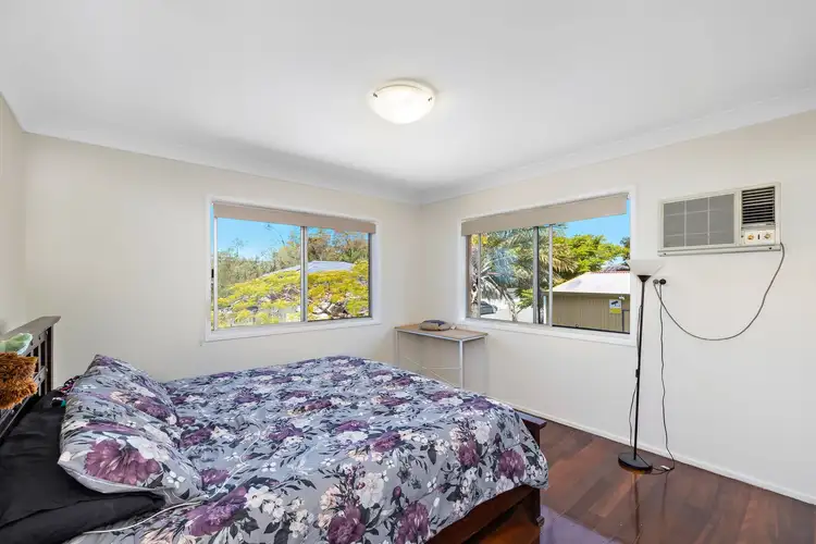 Fourth view of Homely house listing, 13 Westminster Avenue, Alexandra Hills QLD 4161