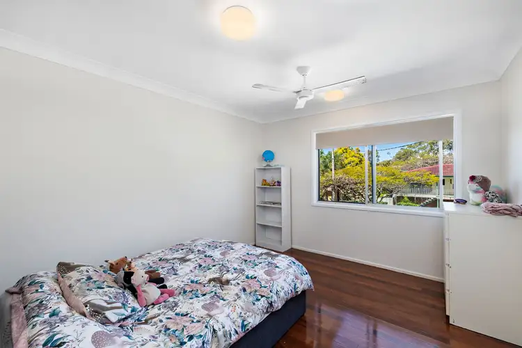 Fifth view of Homely house listing, 13 Westminster Avenue, Alexandra Hills QLD 4161