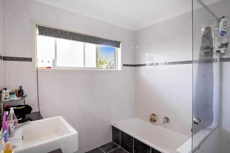 Sixth view of Homely house listing, 13 Westminster Avenue, Alexandra Hills QLD 4161