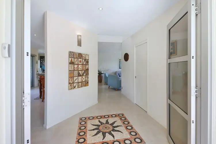 Third view of Homely house listing, 19 The Avenue, Peregian Springs QLD 4573