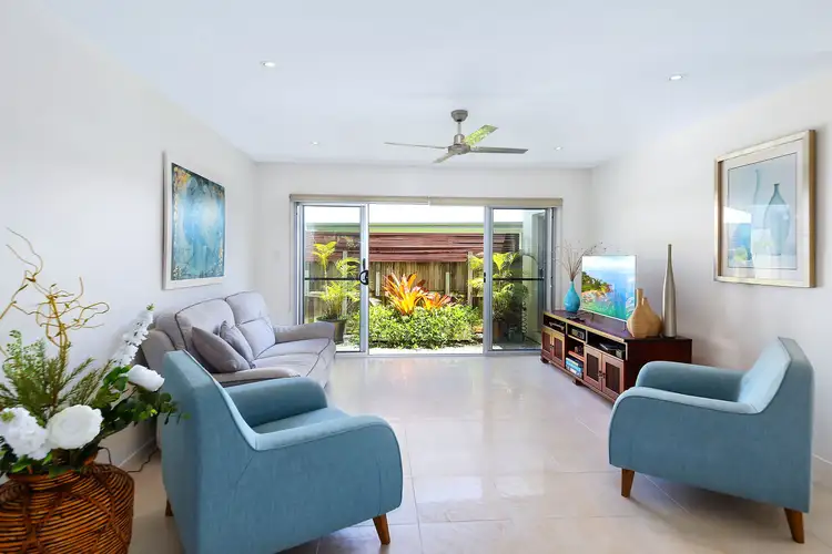 Fourth view of Homely house listing, 19 The Avenue, Peregian Springs QLD 4573