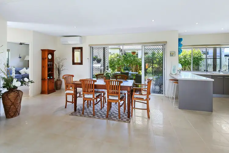 Sixth view of Homely house listing, 19 The Avenue, Peregian Springs QLD 4573