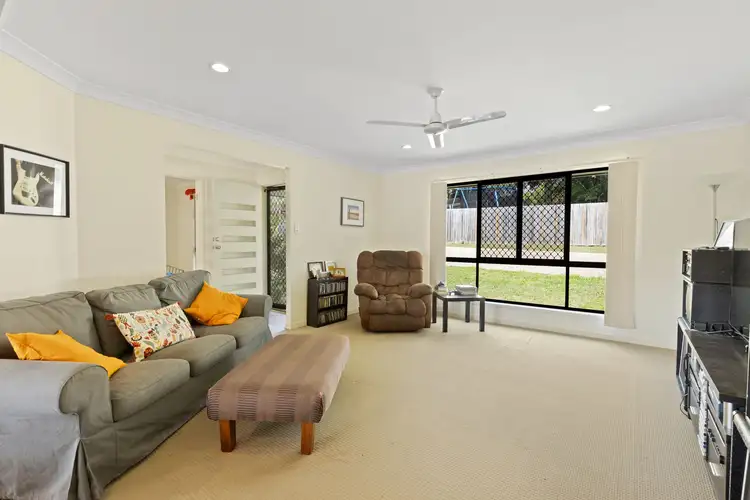Third view of Homely house listing, 35 Eric Street, Goodna QLD 4300
