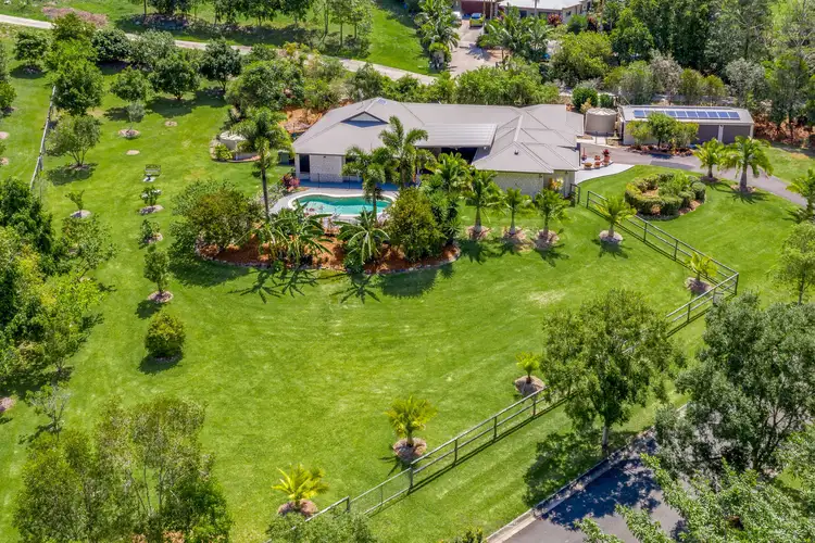 69-75 Wants Road, Maroochy River QLD 4561