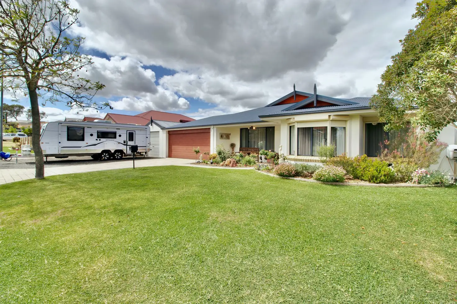 Main view of Homely house listing, 24 Lemon Gum Drive, Baldivis WA 6171