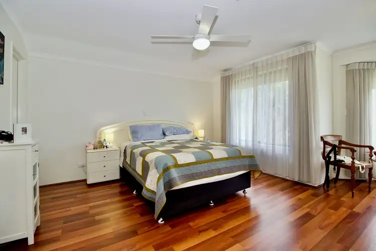 Fourth view of Homely house listing, 24 Lemon Gum Drive, Baldivis WA 6171