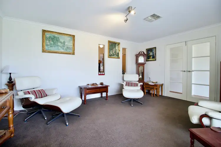 Fifth view of Homely house listing, 24 Lemon Gum Drive, Baldivis WA 6171