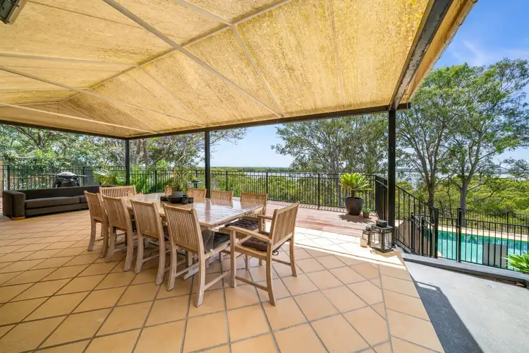 Fifth view of Homely house listing, 4 Vine Street, Redland Bay QLD 4165