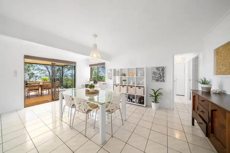 Sixth view of Homely house listing, 4 Vine Street, Redland Bay QLD 4165