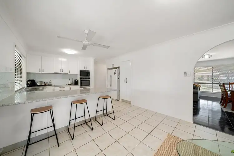 Sixth view of Homely house listing, 11 Wisteria Court, Victoria Point QLD 4165