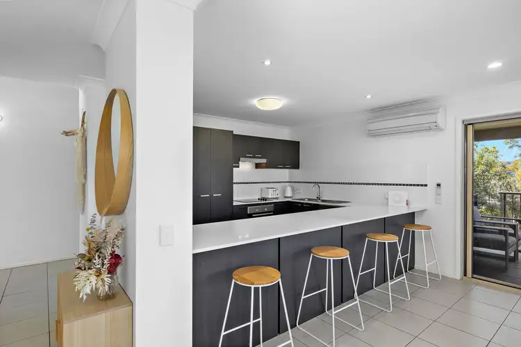 Third view of Homely house listing, 30 Helicia Circuit, Mount Cotton QLD 4165