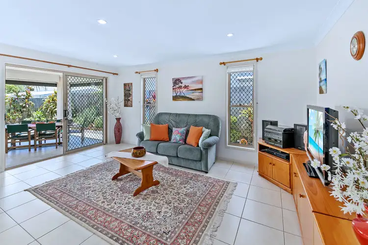 Fourth view of Homely house listing, 9 Crestview Drive, Peregian Springs QLD 4573