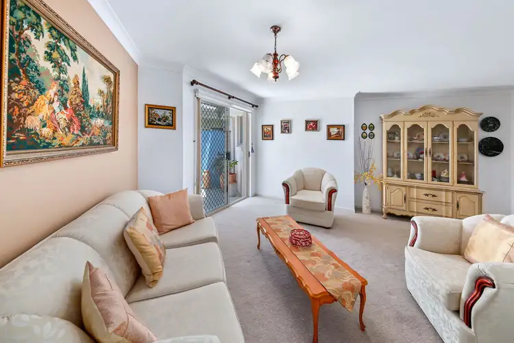 Fifth view of Homely house listing, 9 Crestview Drive, Peregian Springs QLD 4573