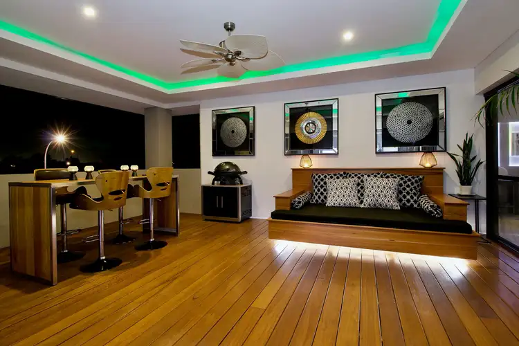Main view of Homely house listing, 9 Griggs Way, Rockingham WA 6168