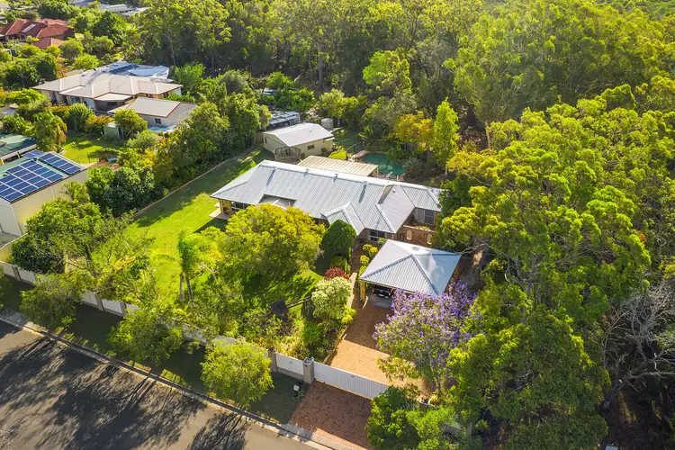 Main view of Homely house listing, 20 Swallow Street, Thornlands QLD 4164