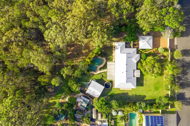 Second view of Homely house listing, 20 Swallow Street, Thornlands QLD 4164