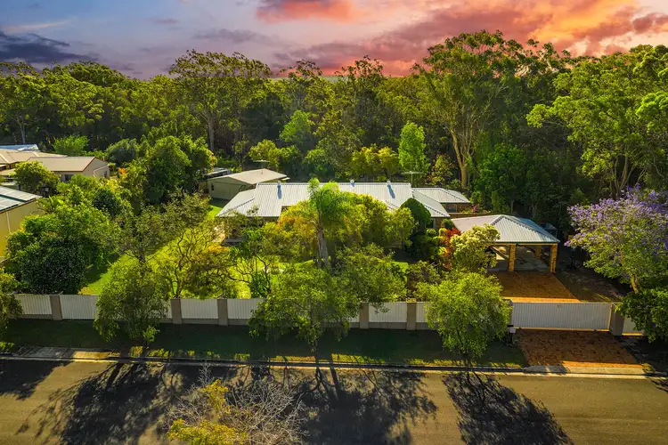 Third view of Homely house listing, 20 Swallow Street, Thornlands QLD 4164