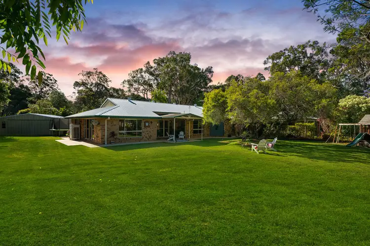 Fourth view of Homely house listing, 20 Swallow Street, Thornlands QLD 4164