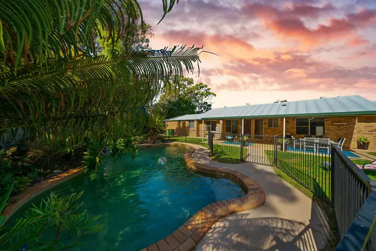 Fifth view of Homely house listing, 20 Swallow Street, Thornlands QLD 4164