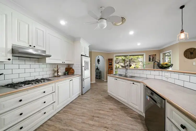 Sixth view of Homely house listing, 20 Swallow Street, Thornlands QLD 4164