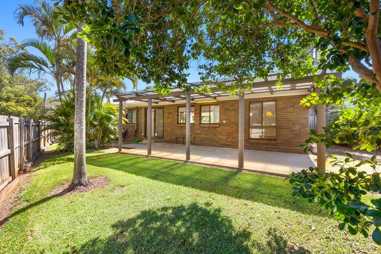 Main view of Homely house listing, 49 Point O'Halloran Road, Victoria Point QLD 4165