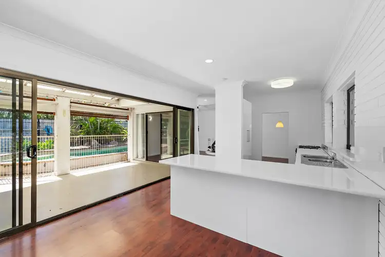 Fourth view of Homely house listing, 49 Point O'Halloran Road, Victoria Point QLD 4165