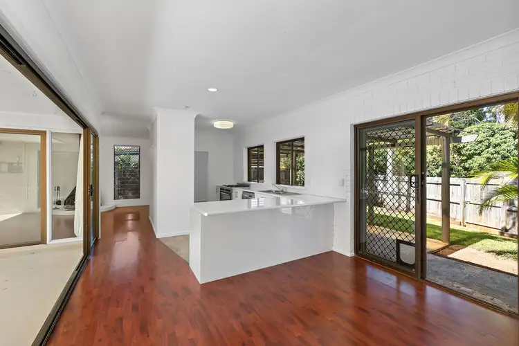 Fifth view of Homely house listing, 49 Point O'Halloran Road, Victoria Point QLD 4165