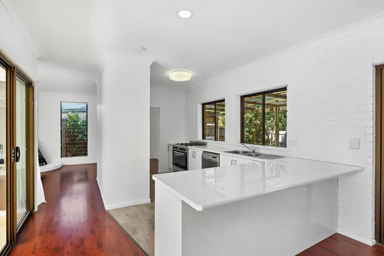 Sixth view of Homely house listing, 49 Point O'Halloran Road, Victoria Point QLD 4165