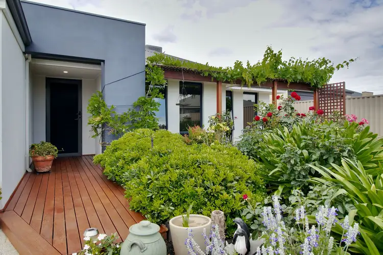 Main view of Homely house listing, 13 Icelandic Meander, Baldivis WA 6171