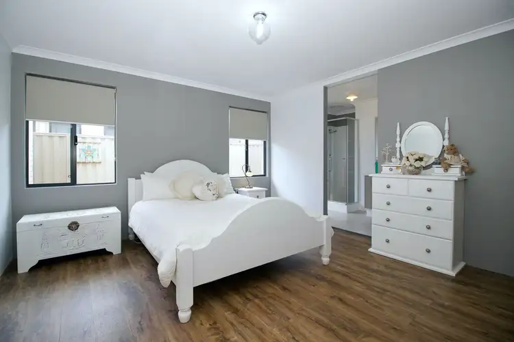 Second view of Homely house listing, 13 Icelandic Meander, Baldivis WA 6171