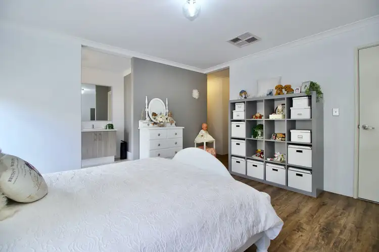 Third view of Homely house listing, 13 Icelandic Meander, Baldivis WA 6171