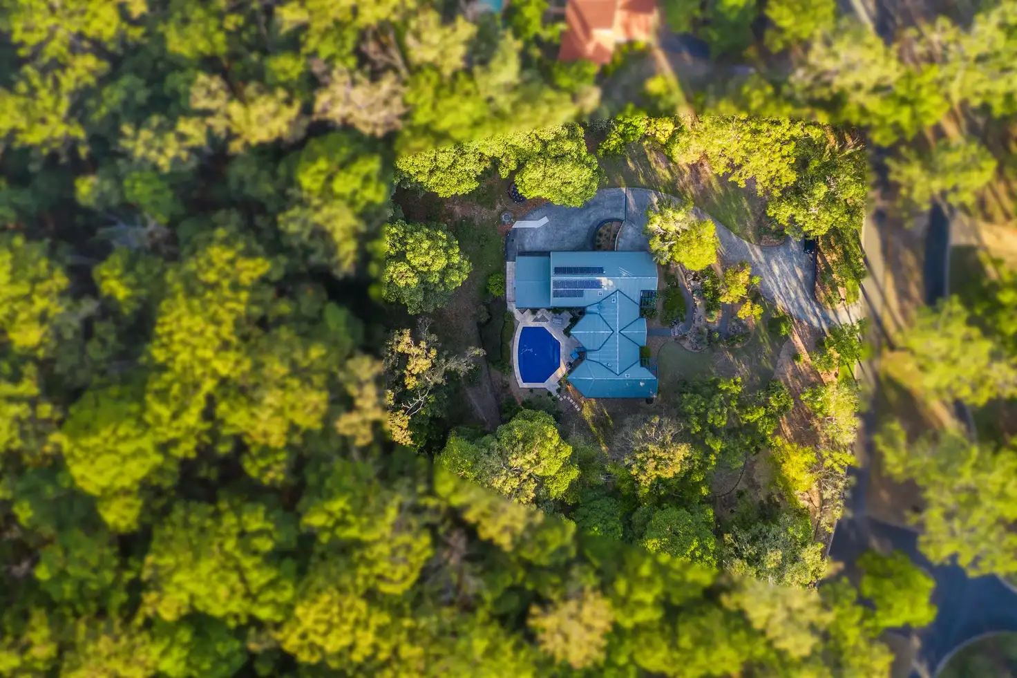 Main view of Homely house listing, 60-62 Sanctuary Drive, Mount Cotton QLD 4165