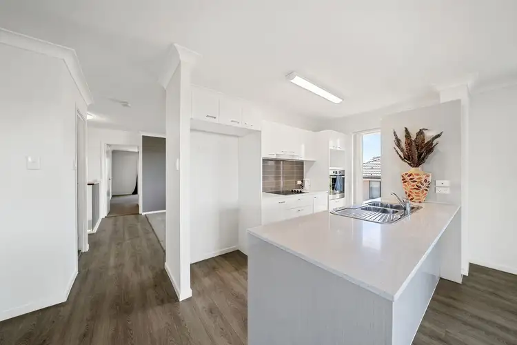 Fourth view of Homely house listing, 112 Bankswood Drive, Redland Bay QLD 4165