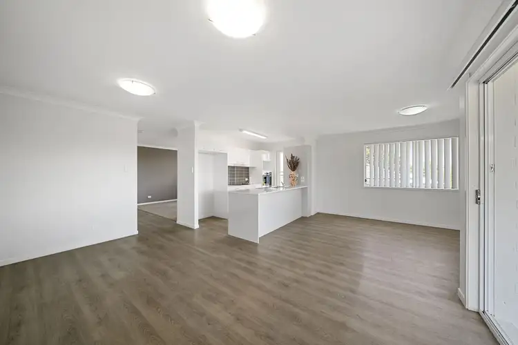 Fifth view of Homely house listing, 112 Bankswood Drive, Redland Bay QLD 4165