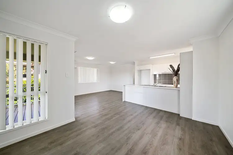 Sixth view of Homely house listing, 112 Bankswood Drive, Redland Bay QLD 4165