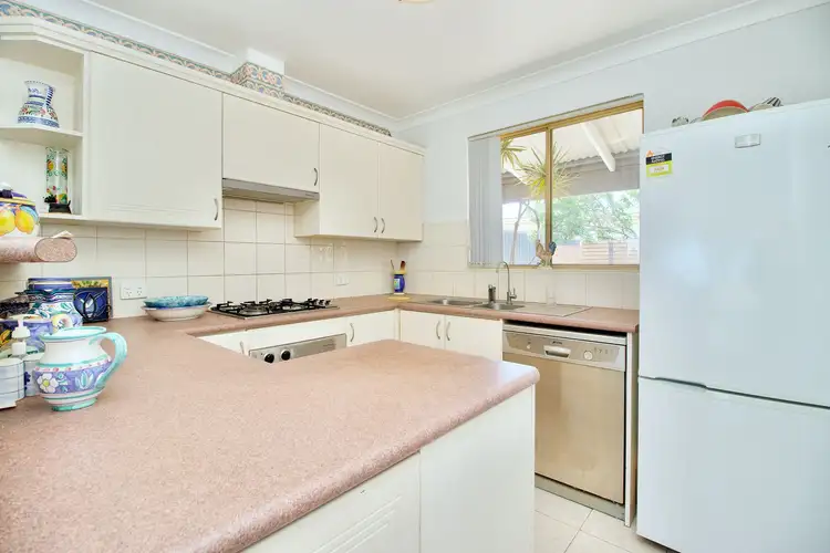 Second view of Homely house listing, 332 Safety Bay Road, Safety Bay WA 6169