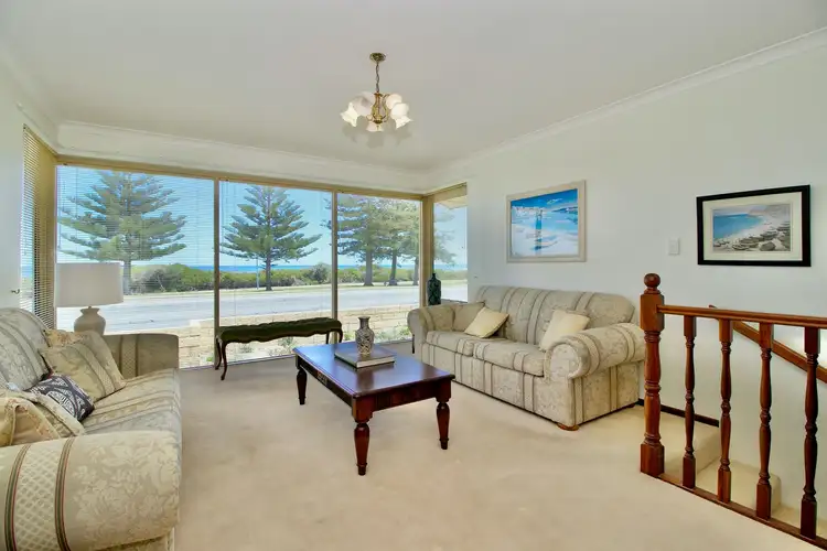 Sixth view of Homely house listing, 332 Safety Bay Road, Safety Bay WA 6169