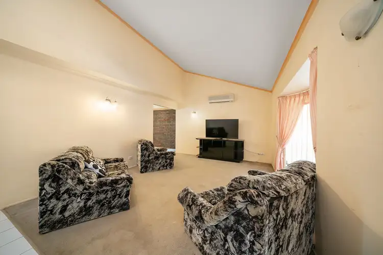 Fifth view of Homely house listing, 765 Boston Road, Chandler QLD 4155