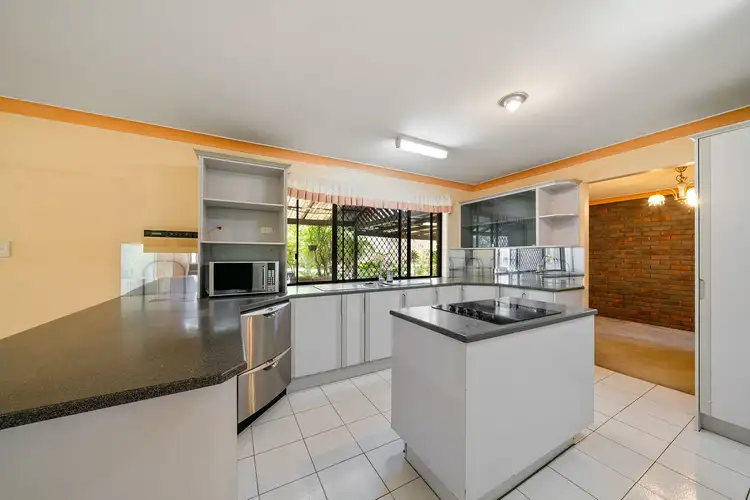 Sixth view of Homely house listing, 765 Boston Road, Chandler QLD 4155