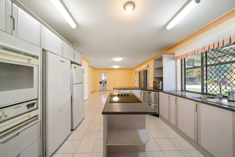Seventh view of Homely house listing, 765 Boston Road, Chandler QLD 4155