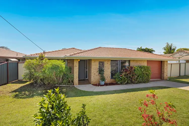 Second view of Homely house listing, 170 Point O'Halloran Road, Victoria Point QLD 4165