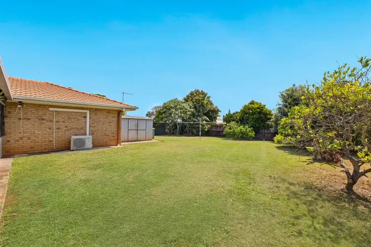 Fourth view of Homely house listing, 170 Point O'Halloran Road, Victoria Point QLD 4165