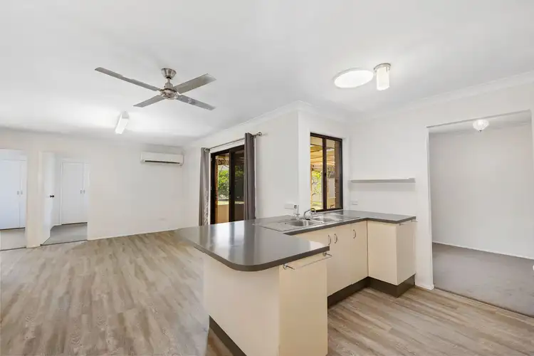 Sixth view of Homely house listing, 170 Point O'Halloran Road, Victoria Point QLD 4165