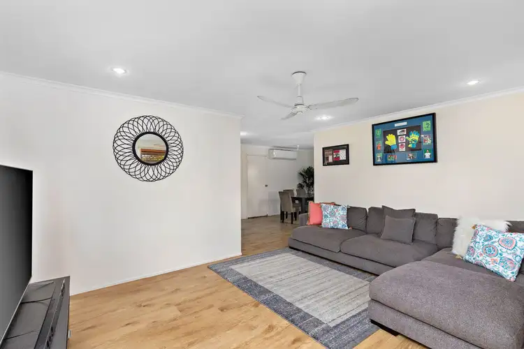 Sixth view of Homely house listing, 75 Spoonbill Street, Birkdale QLD 4159