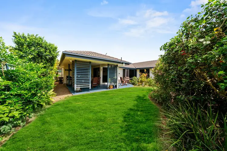 Third view of Homely house listing, 26 Watervale Drive, Redland Bay QLD 4165