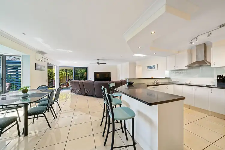 Fifth view of Homely house listing, 26 Watervale Drive, Redland Bay QLD 4165