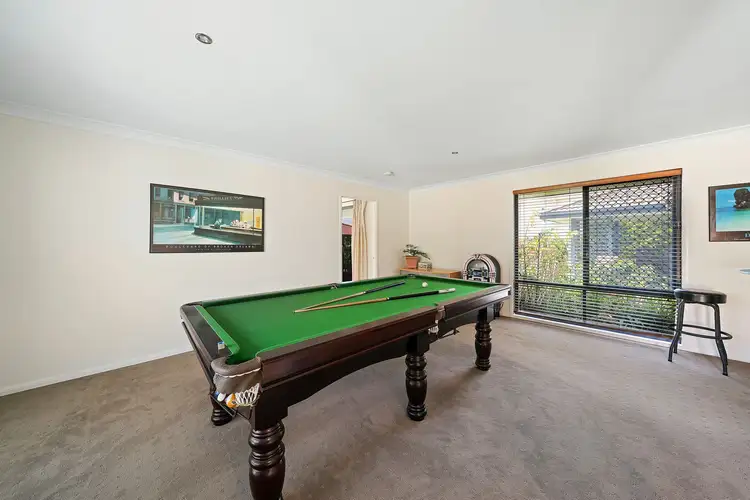 Sixth view of Homely house listing, 26 Watervale Drive, Redland Bay QLD 4165