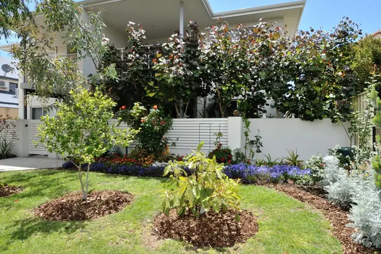 Third view of Homely unit listing, 1/180 Kent Street, Rockingham WA 6168